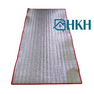 Chiếu ngủ văn phòng loại lớn