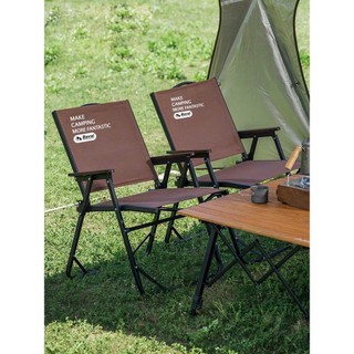  Ghế gấp gọn dã ngoại  Ghế cafe Camping du lịch ,Thương Hiệu Cao Cấp Bavai  thương hiệu độc quyền   