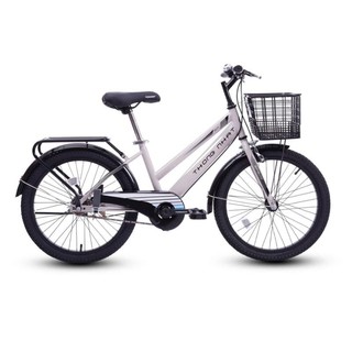 Xe đạp trẻ em Thống Nhất GN 06 - 20 (Quà tặng: hiển thị kèm khi đặt đơn )