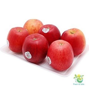 [Chỉ Giao HCM] Táo Koru - 500g
