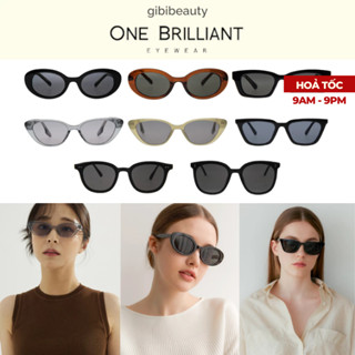 [SẴN] Kính ONE BRILLIANT gom sale
