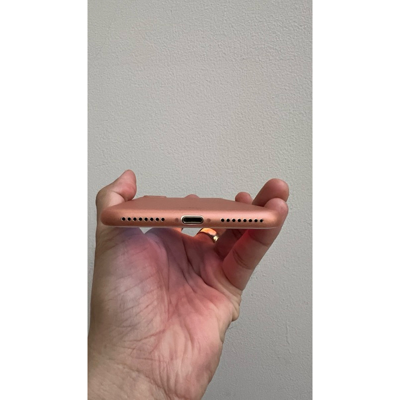 Ốp lưng siêu mõng 0.3mm JCPAL iPhone 7, iPhone 8, iPhone 7 Plus, iPhone 8 Plus