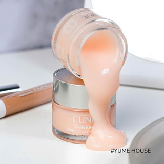 Gel dưỡng Moisture Surge 100H