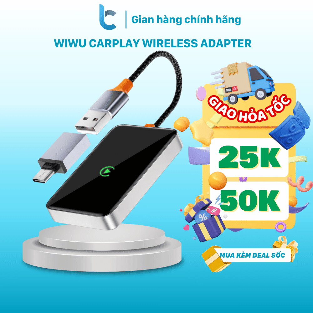 Gợi ý các mẫu hub ô tô đồ chơi thú vị cho gia đình