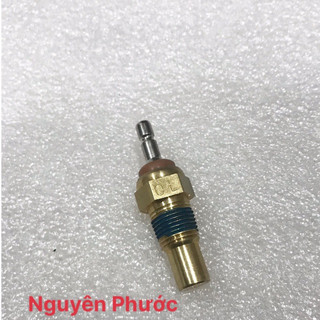 Cảm biến nhiệt độ nước KIA PRIDE - CD5