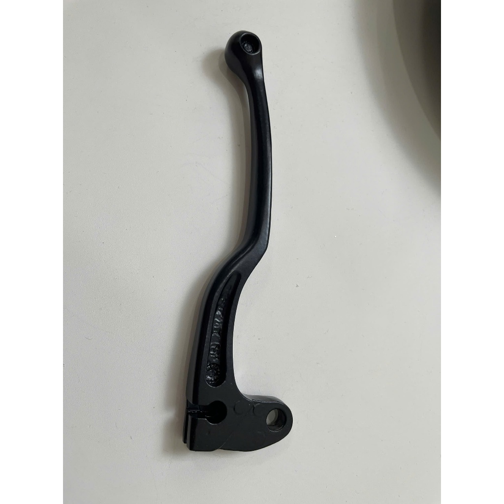 Tay côn Exciter 135 150,tay côn Ex loại 1