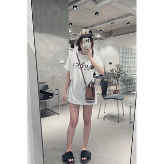 [PHÔNG MỚI NHATLEONLINESHOP] Áo GI chữ cao su nổi