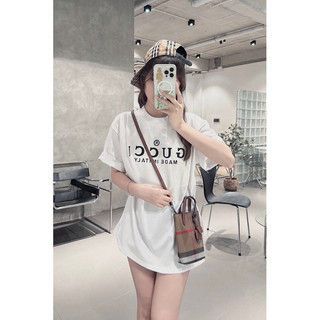 [PHÔNG MỚI NHATLEONLINESHOP] Áo GI chữ cao su nổi