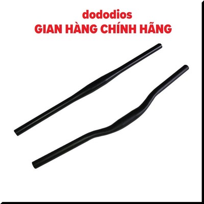 Tay Lái Ghi Đông Xe Đạp Dododios Dành Cho Xe Đạp Thể Thao Địa Hình