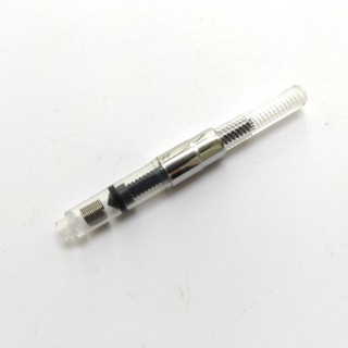 Combo 5 ruột hút mực (piston hút mực)