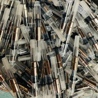Combo 5 ruột hút mực (piston hút mực)