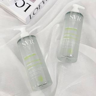 Nước Tẩy Trang SVR Sebiaclear Eau Micellaire 400ml