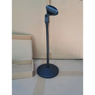 Chân mic, chân gắn micro để bàn