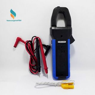 Ampe kìm cao cấp VALUE VMC-1