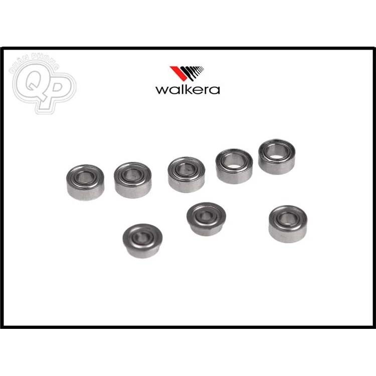 Z19 - Bộ vòng bi dành cho máy bay điều khiển Walkera Master CP