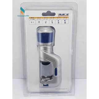 Dao cắt ống đồng VALUE VTC-32(4~32mm)