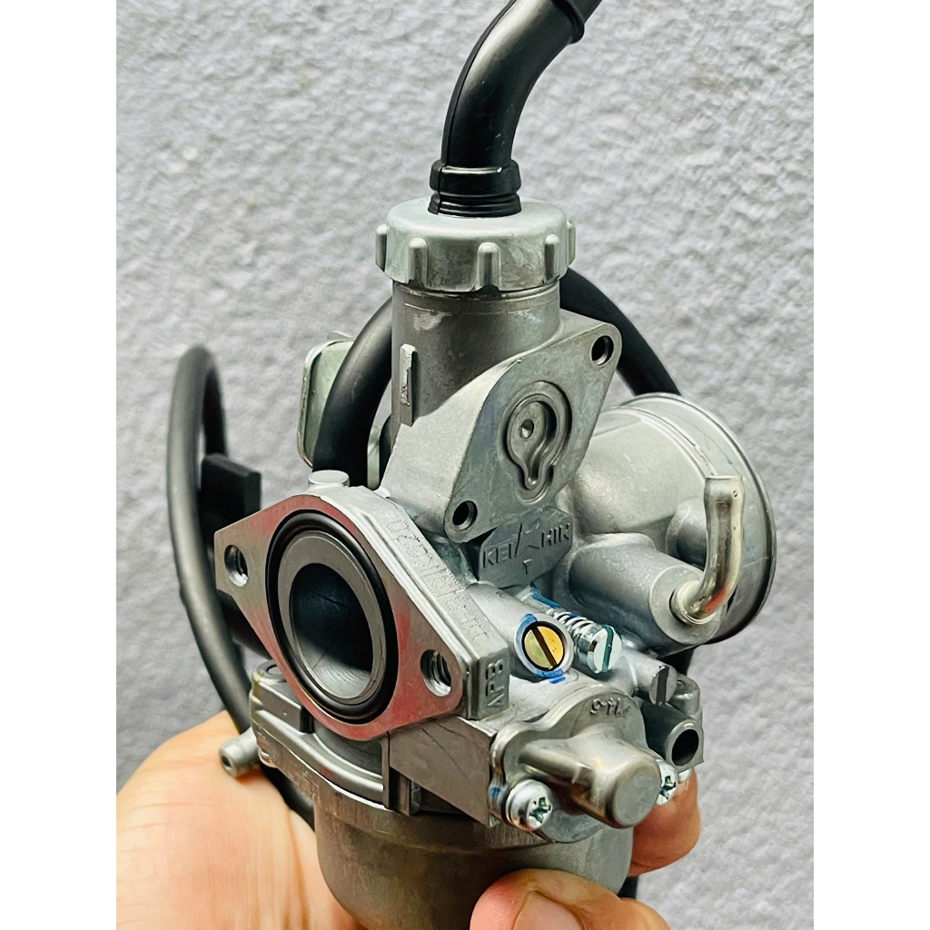 Bình xăng con 125, future neo ,dream lùn 125 Honda thailand chính hãng