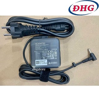 Sạc laptop MSI Modern 14 B4MW B5M, Modern 15 A5M MS-1551, MSI Summit B14 A11MOT B11M B11MOU B11ML B11MU A11M,65W