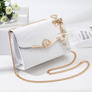 T06 Túi Xách Nữ Đeo Chéo