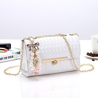 T06 Túi Xách Nữ Đeo Chéo