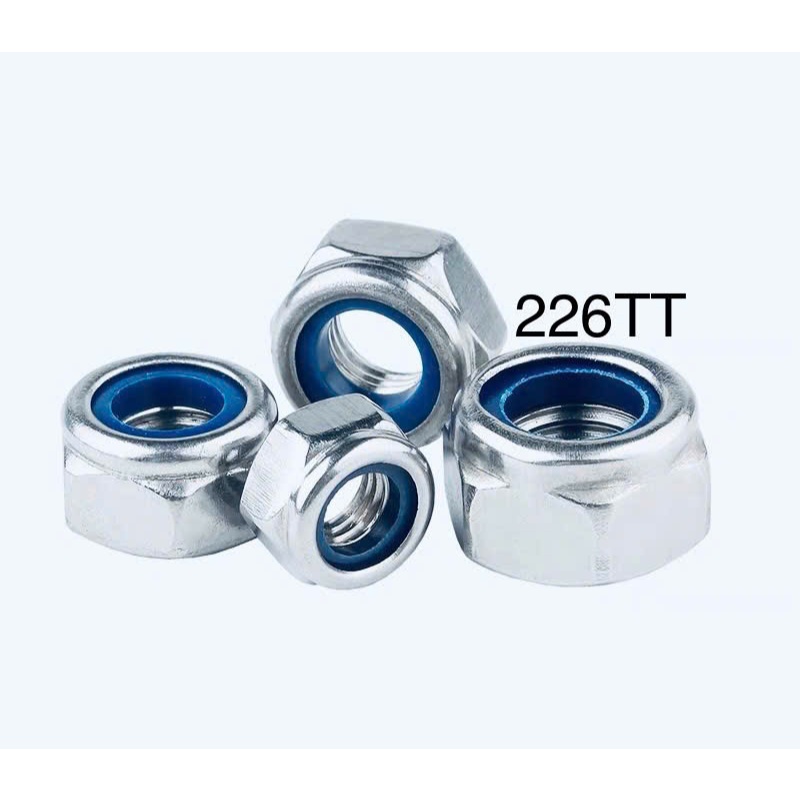 TÁN KEO (SẮT) TỪ M4 ĐẾN M24