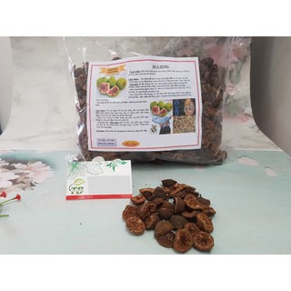 Quả Sung (Khô) 1Kg - Thảo Dược Uy Tín
