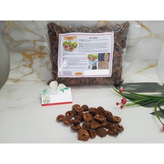 Quả Sung (Khô) 1Kg - Thảo Dược Uy Tín