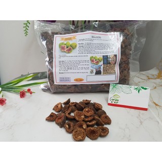 Quả Sung (Khô) 1Kg - Thảo Dược Uy Tín