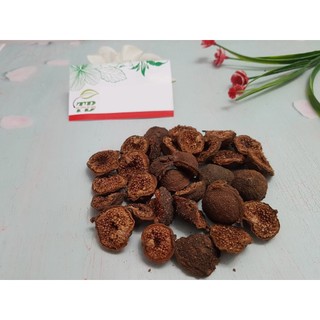 Quả Sung (Khô) 1Kg - Thảo Dược Uy Tín
