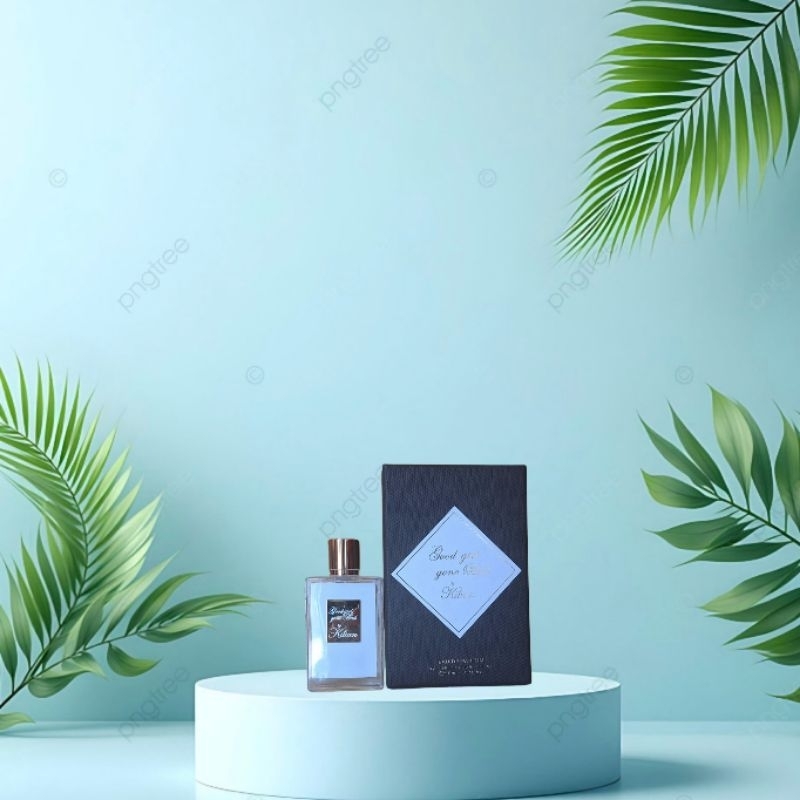 Nước hoa Good Girl Gone Bad Extreme 50ml.