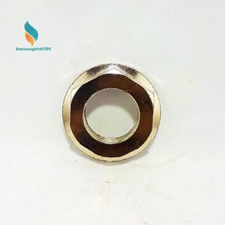Ốc hãm lồng máy giặt D36mm