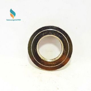 Ốc hãm lồng máy giặt D36mm
