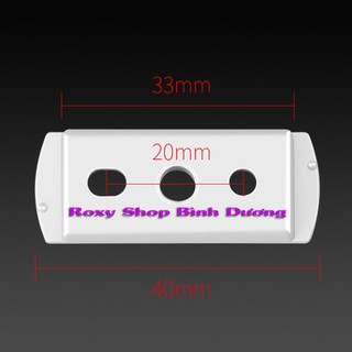 Chân đế camera Imou A1, A2, A22, A42, A52, E22, E42, TA2, TP2, KBONE...