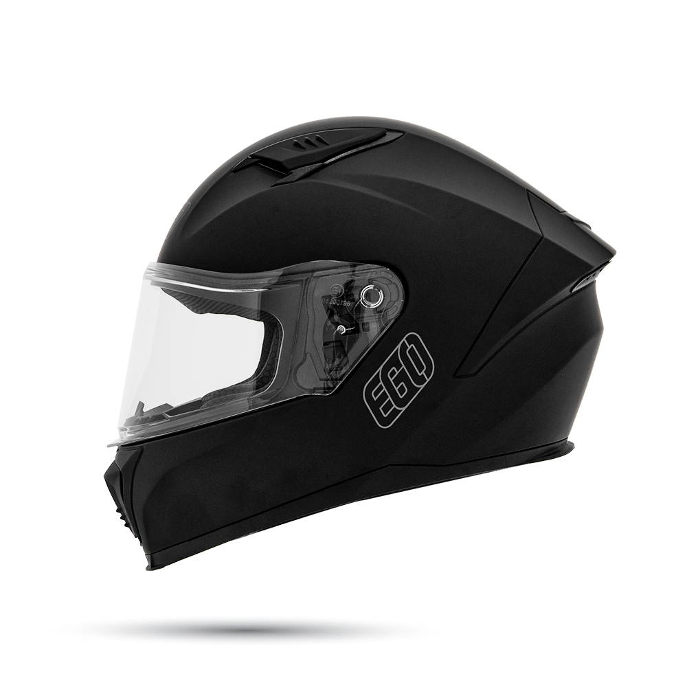 Mũ bảo hiểm Fullface EGO E72