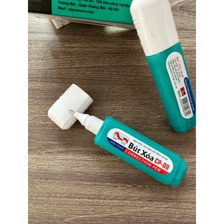 [SIÊU RẺ] Bút Xóa Nước CP 09 - 16ml