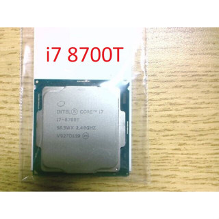  cpu pc  i7 8700T   i7 9700K.  i7 8700K    i7 9700   i7 8086k .. socket 1151v2..... tặng keo tản nhiệt 