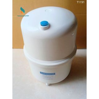 Bình tích áp RO-132 cho máy lọc nước