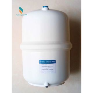 Bình tích áp RO-132 cho máy lọc nước