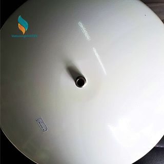Bình tích áp RO-132 cho máy lọc nước