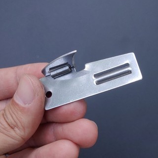 Dao gọt vỏ hoa quả dao 2 lưỡi dã ngoại dao dao bào vỏ nhỏ gọn mang theo