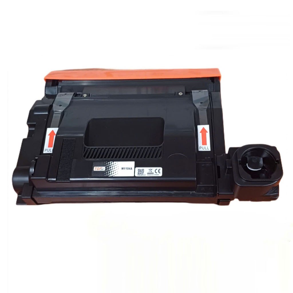 Cụm Drum 104A (W1104A) cho máy in HP 1200W/1000W/1200A/1000A