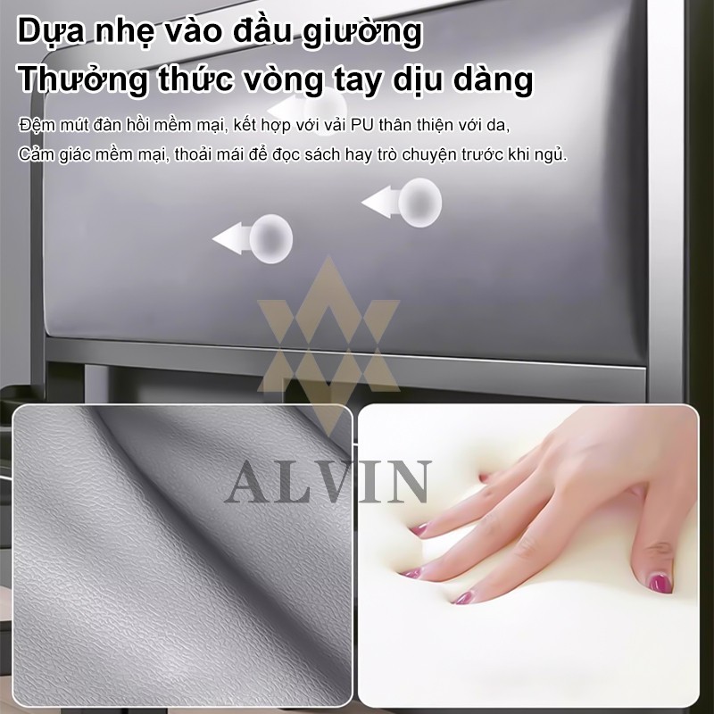 Giường gấp đơn gia đình - Giường sắt dành cho văn phòng, ký túc xá, nghỉ trưa dành cho người lớn | BigBuy360 - bigbuy360.vn