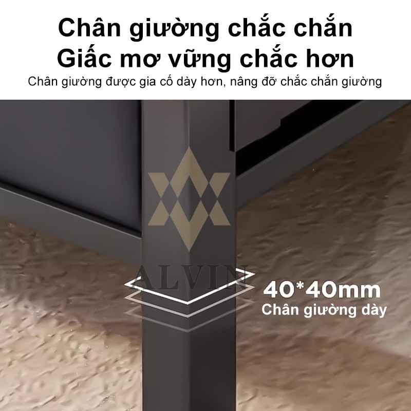 Giường gấp đơn gia đình - Giường sắt dành cho văn phòng, ký túc xá, nghỉ trưa dành cho người lớn | BigBuy360 - bigbuy360.vn