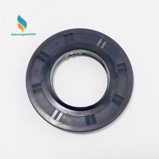 Phớt máy giặt ELECTROLUX