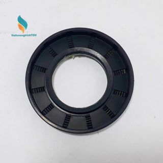 Phớt máy giặt ELECTROLUX