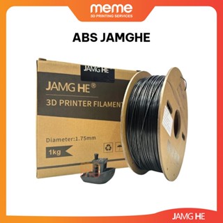 Nhựa In 3D ABS Jamghe