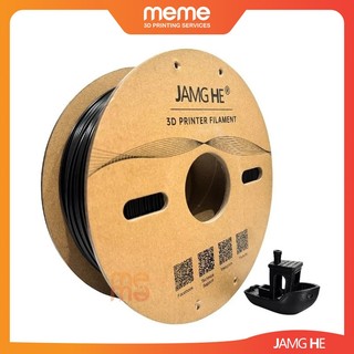 Nhựa In 3D ABS Jamghe
