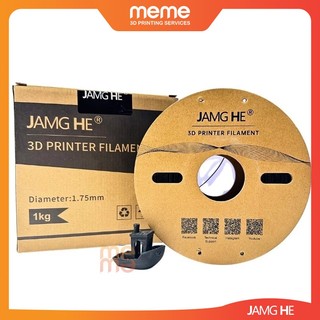 Nhựa In 3D ABS Jamghe