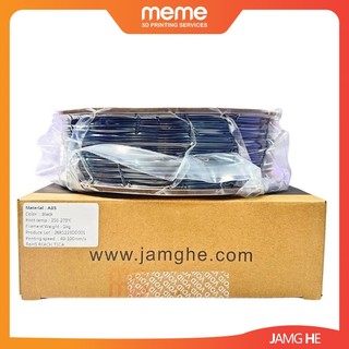 Nhựa In 3D ABS Jamghe