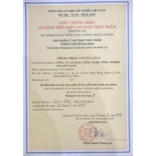 Xà Lách Sồi Đỏ Thủy Cảnh – Tươi Khỏe, An Toàn